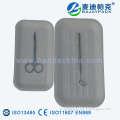Disposable Medical Paper tray